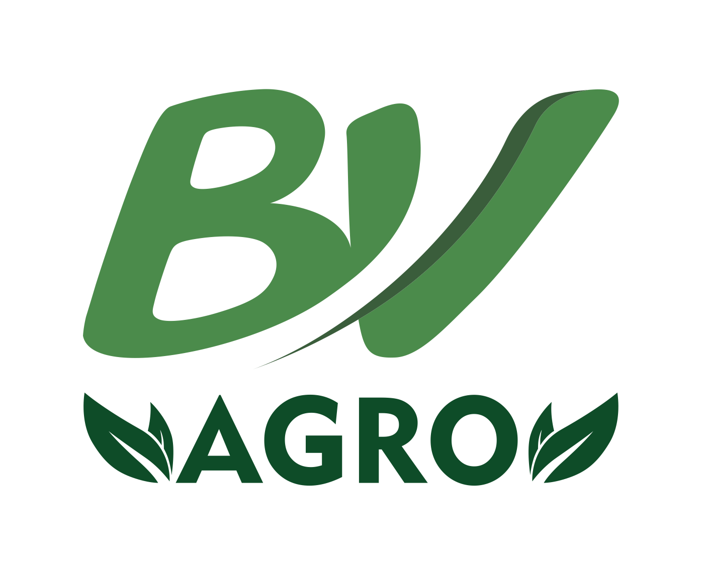 BV Agro